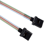 Division product image
